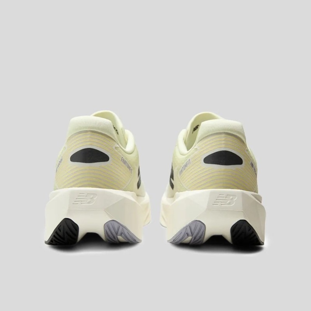 Imagem 5 do produto Tênis Masculino New Balance FuelCell Rebel v5