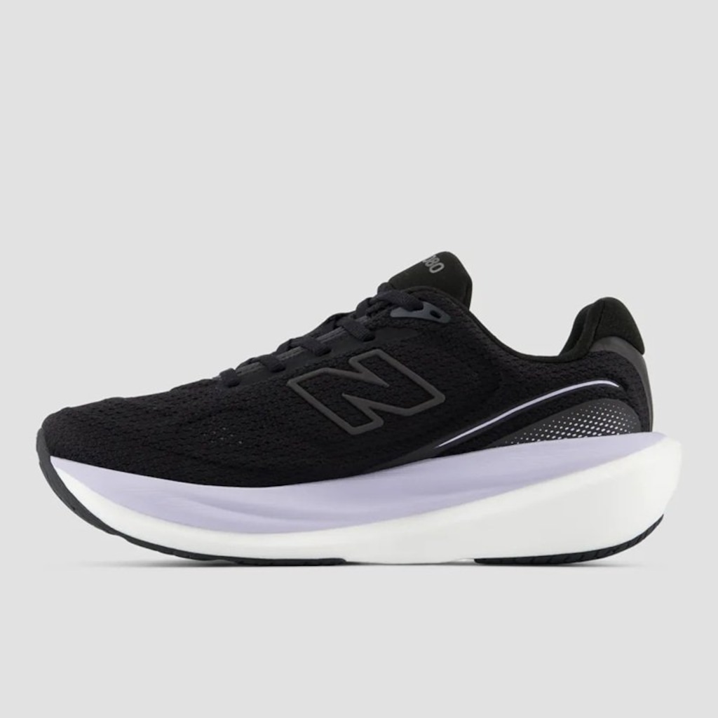 Imagem 2 do produto Tênis Feminino New Balance Infinion 1080 v15
