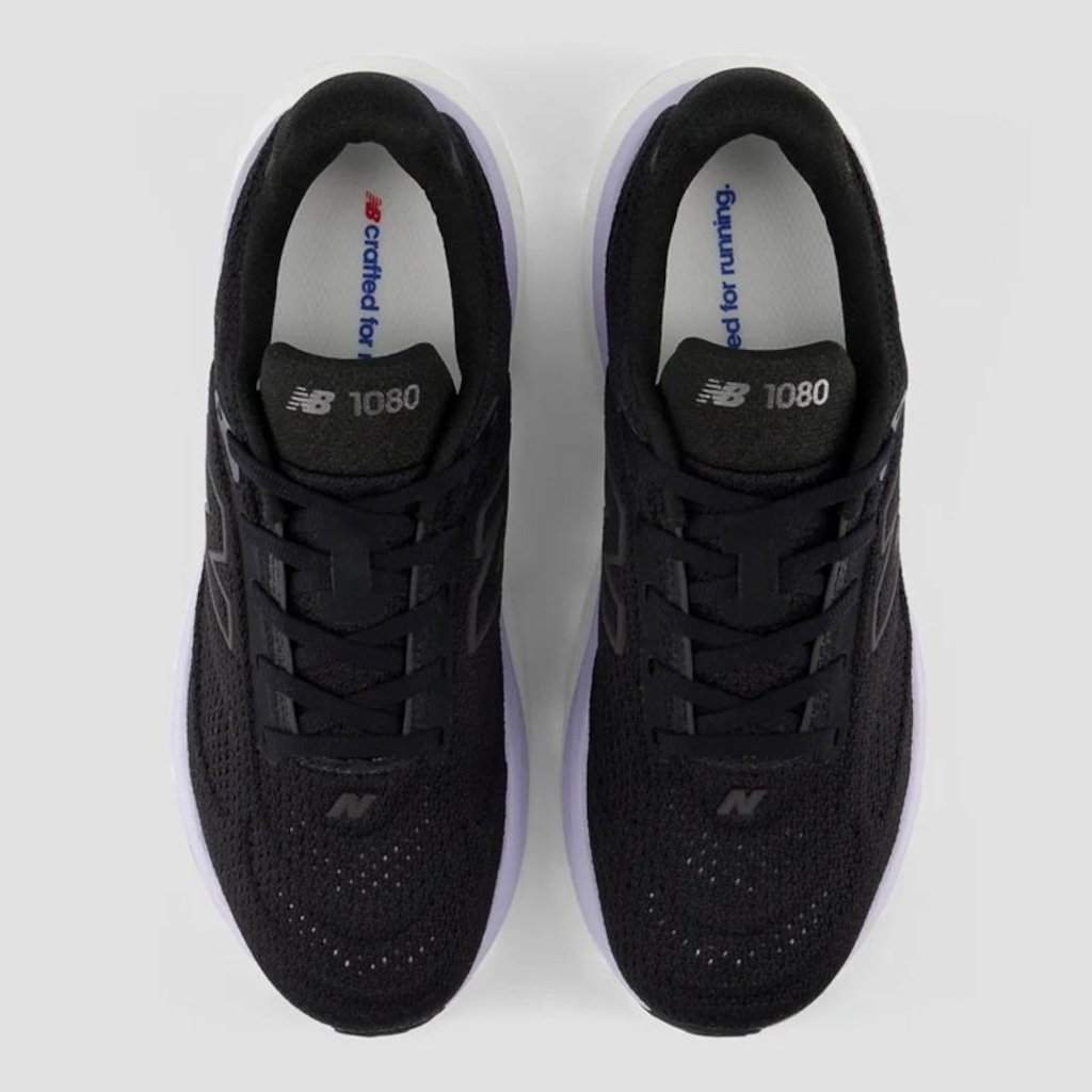 Imagem 3 do produto Tênis Feminino New Balance Infinion 1080 v15