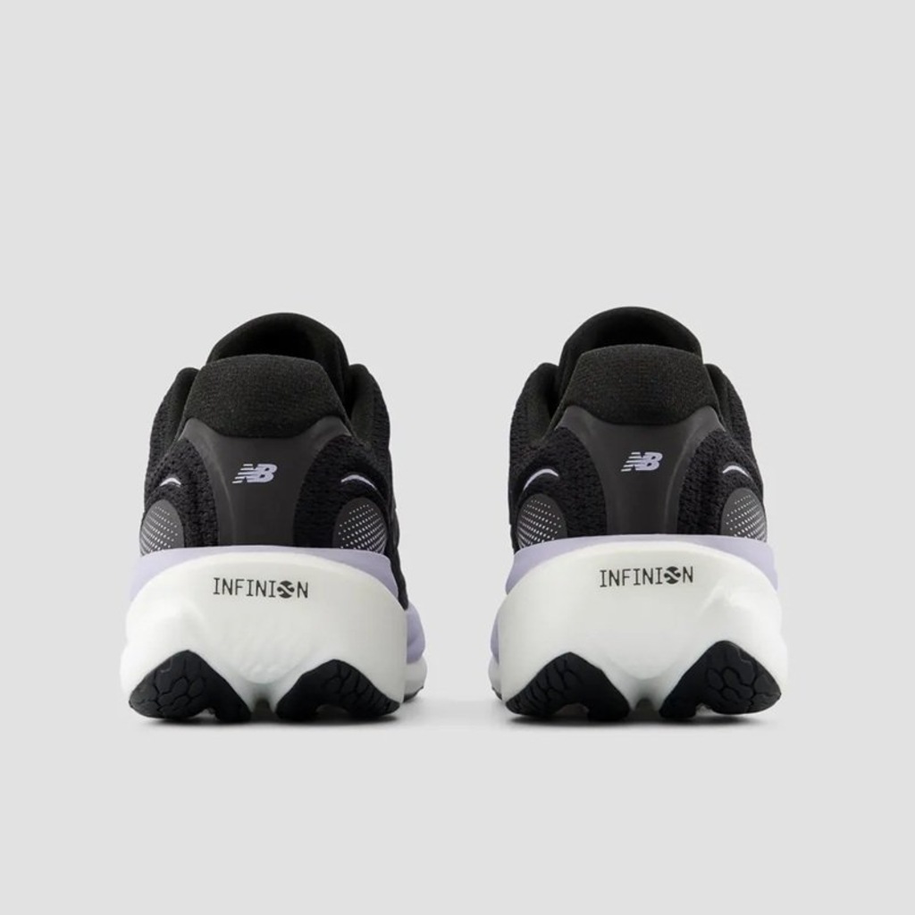 Imagem 4 do produto Tênis Feminino New Balance Infinion 1080 v15