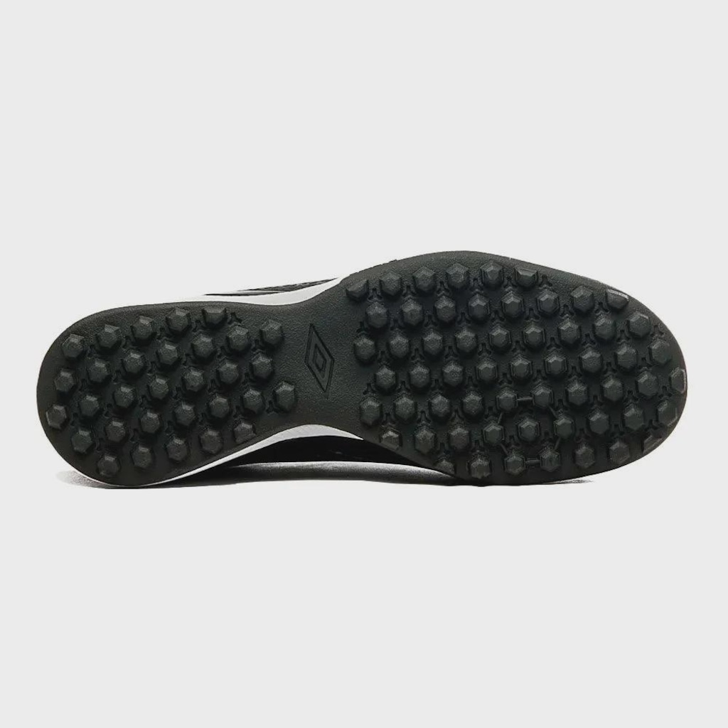 Imagem 2 do produto Chuteira Society Adulto Umbro Chrome