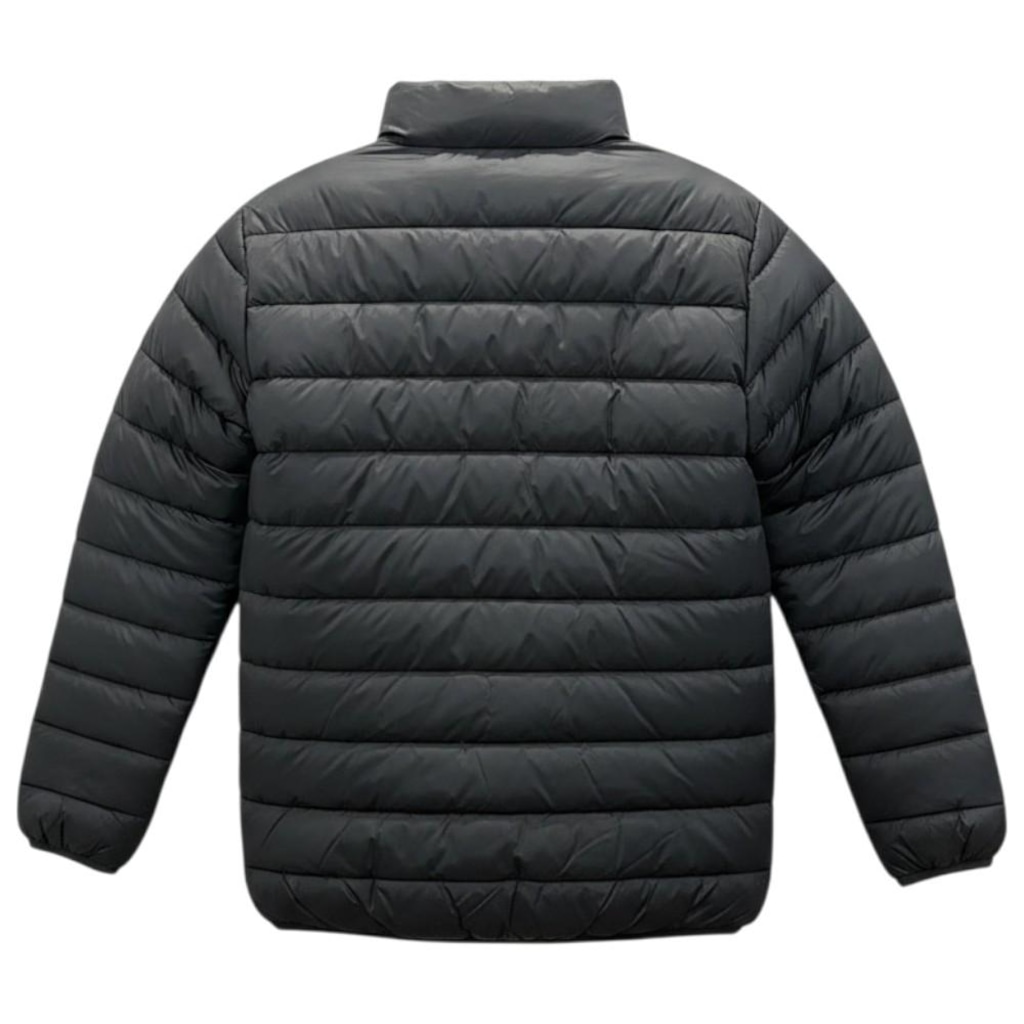 Imagem 2 do produto Jaqueta Puffer Masculina Fila Touch Lipt Life