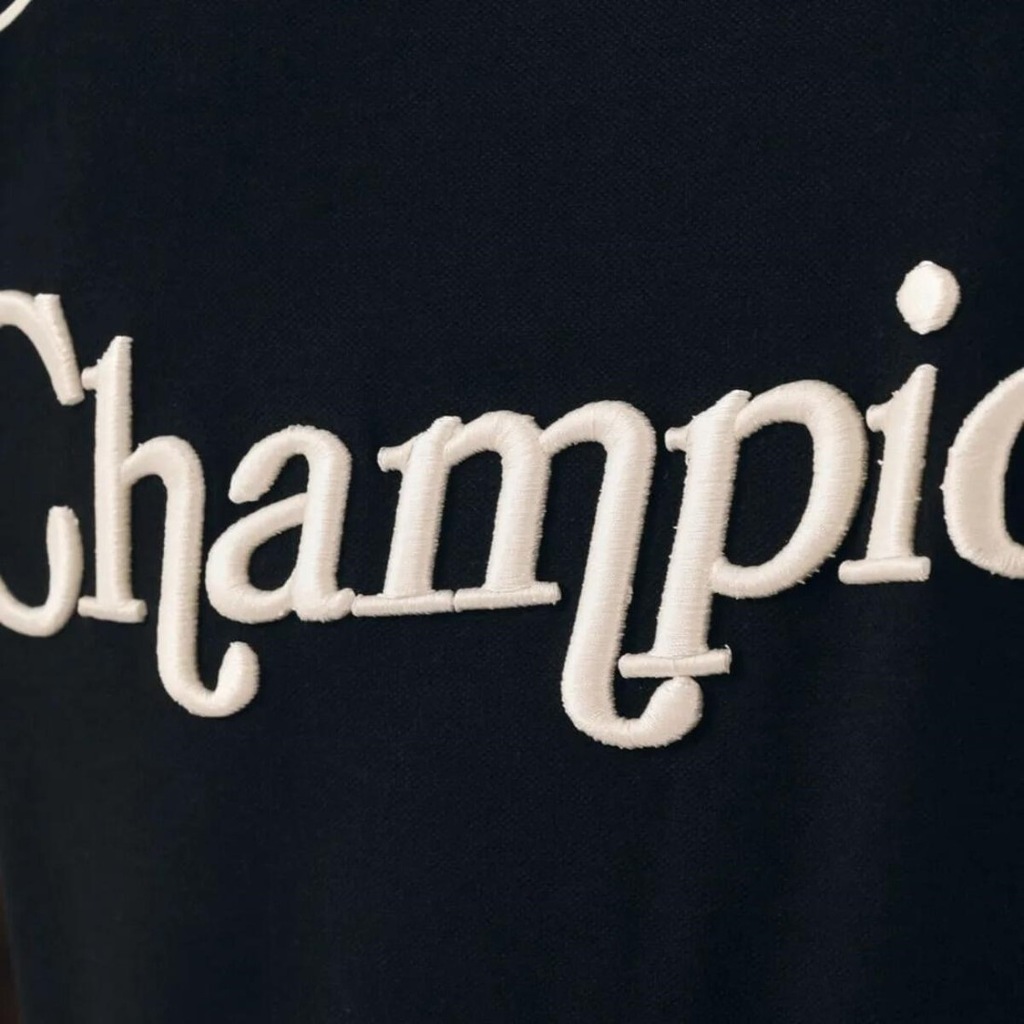 Imagem 3 do produto Camiseta Champion Surface Lab - Masculina