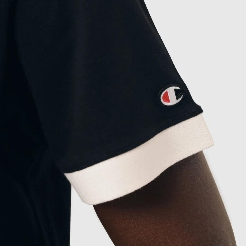 Imagem 4 do produto Camiseta Champion Surface Lab - Masculina