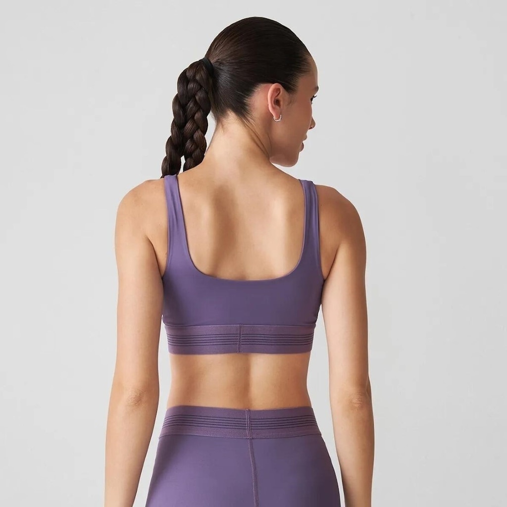 Imagem 2 do produto Top New Balance AC Train - Feminina