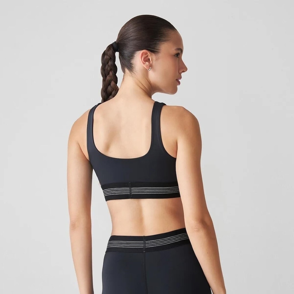 Imagem 2 do produto Top New Balance AC Train - Feminina
