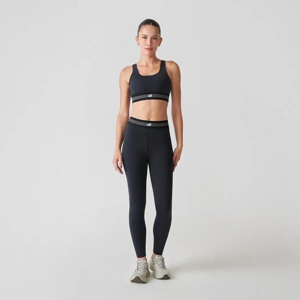 Imagem 3 do produto Top New Balance AC Train - Feminina