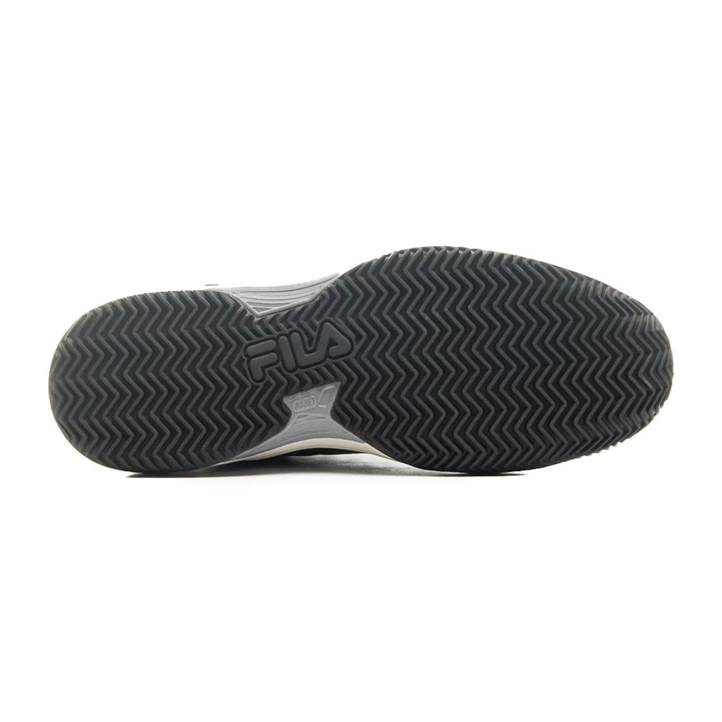 Imagem 2 do produto Tênis Masculino Fila Axilus Ace 2.0 Clay