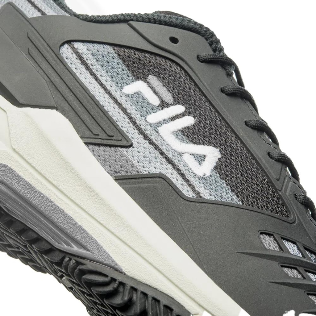 Imagem 4 do produto Tênis Masculino Fila Axilus Ace 2.0 Clay