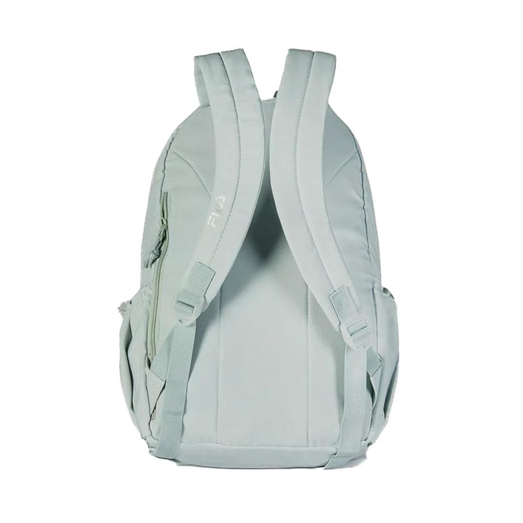 Imagem 2 do produto Mochila Unissex Fila Firenze 27 Litros