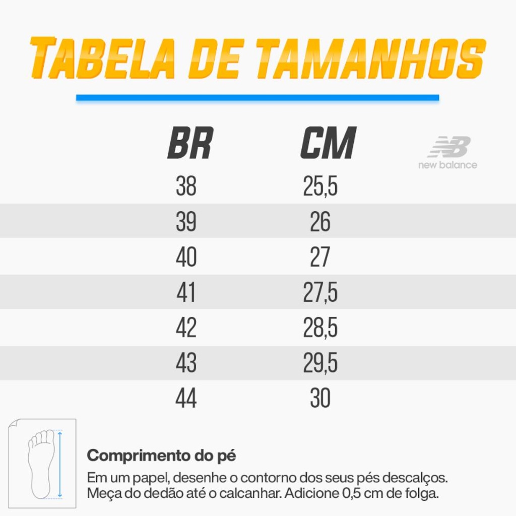 Imagem 4 do produto Tênis Unissex New Balance 480 Low