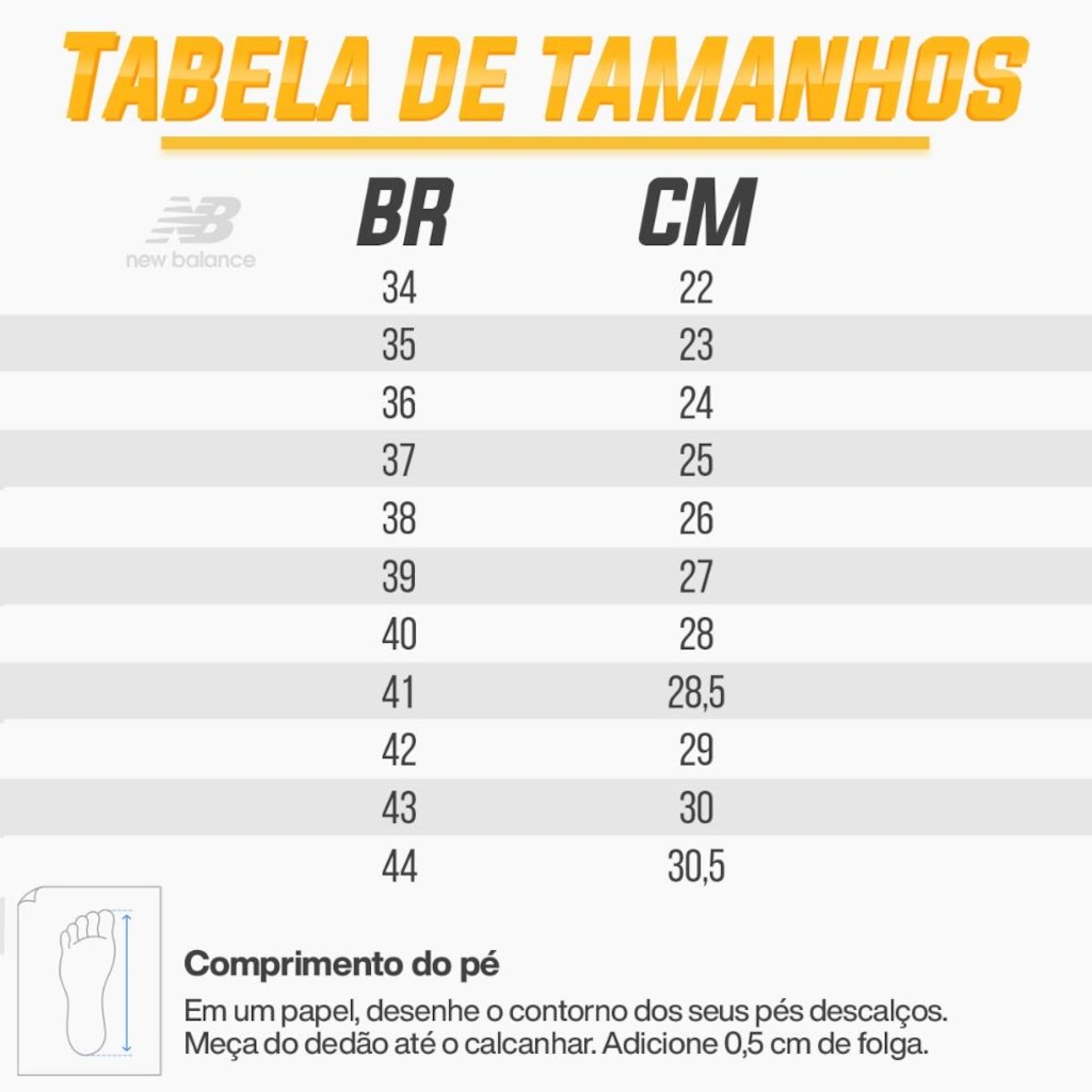 Imagem 4 do produto Tênis Unissex New Balance 480 Low