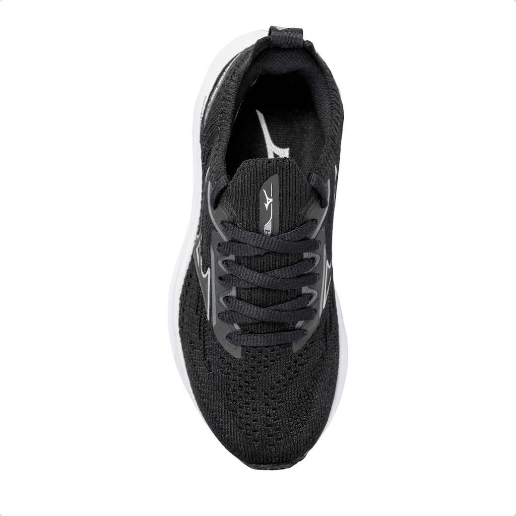 Imagem 3 do produto Tênis Masculino Mizuno Cool Ride 4