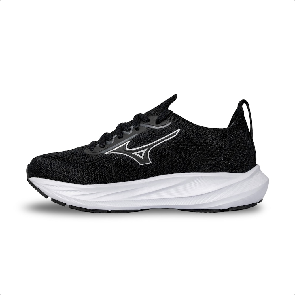 Imagem 4 do produto Tênis Masculino Mizuno Cool Ride 4