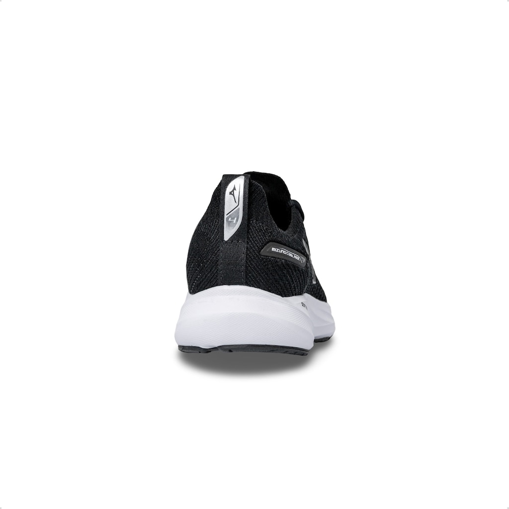 Imagem 5 do produto Tênis Masculino Mizuno Cool Ride 4