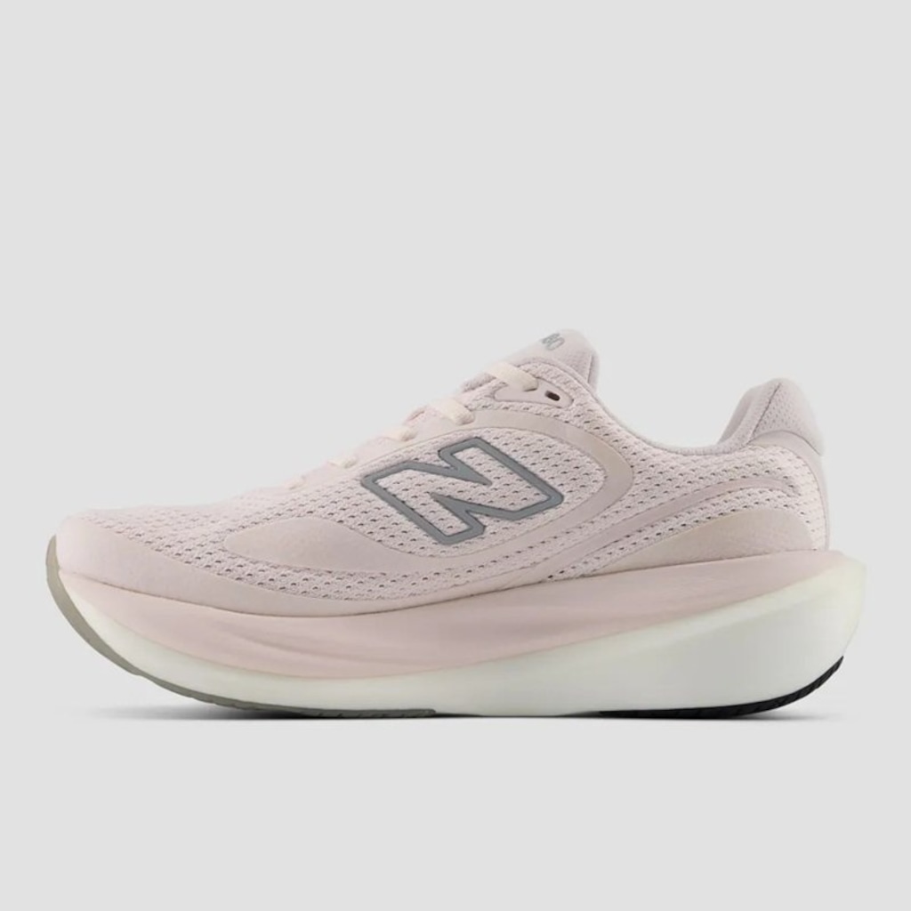 Imagem 2 do produto Tênis Feminino New Balance Infinion 1080 v15