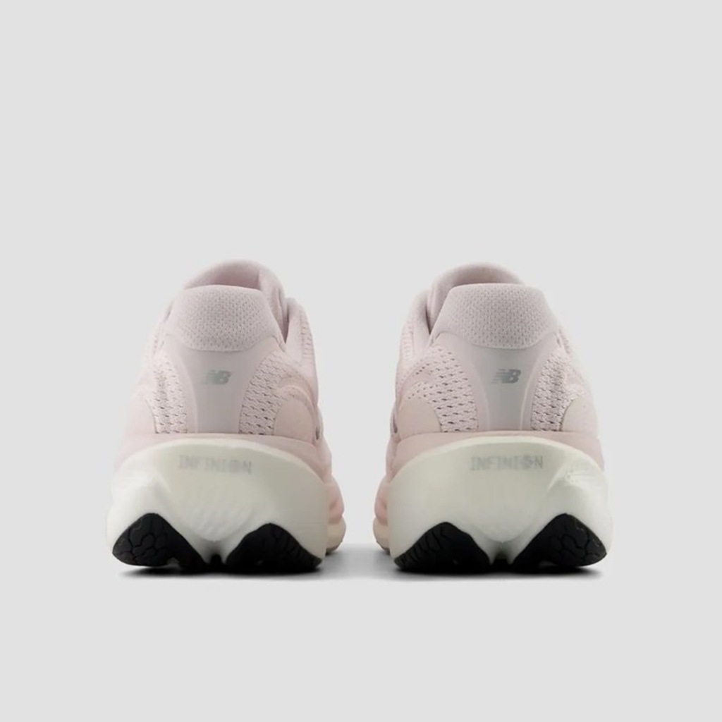 Imagem 4 do produto Tênis Feminino New Balance Infinion 1080 v15