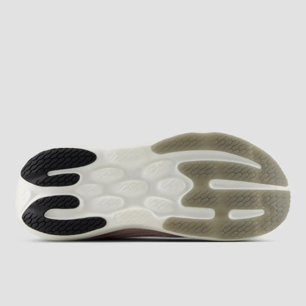 Imagem 5 do produto Tênis Feminino New Balance Infinion 1080 v15