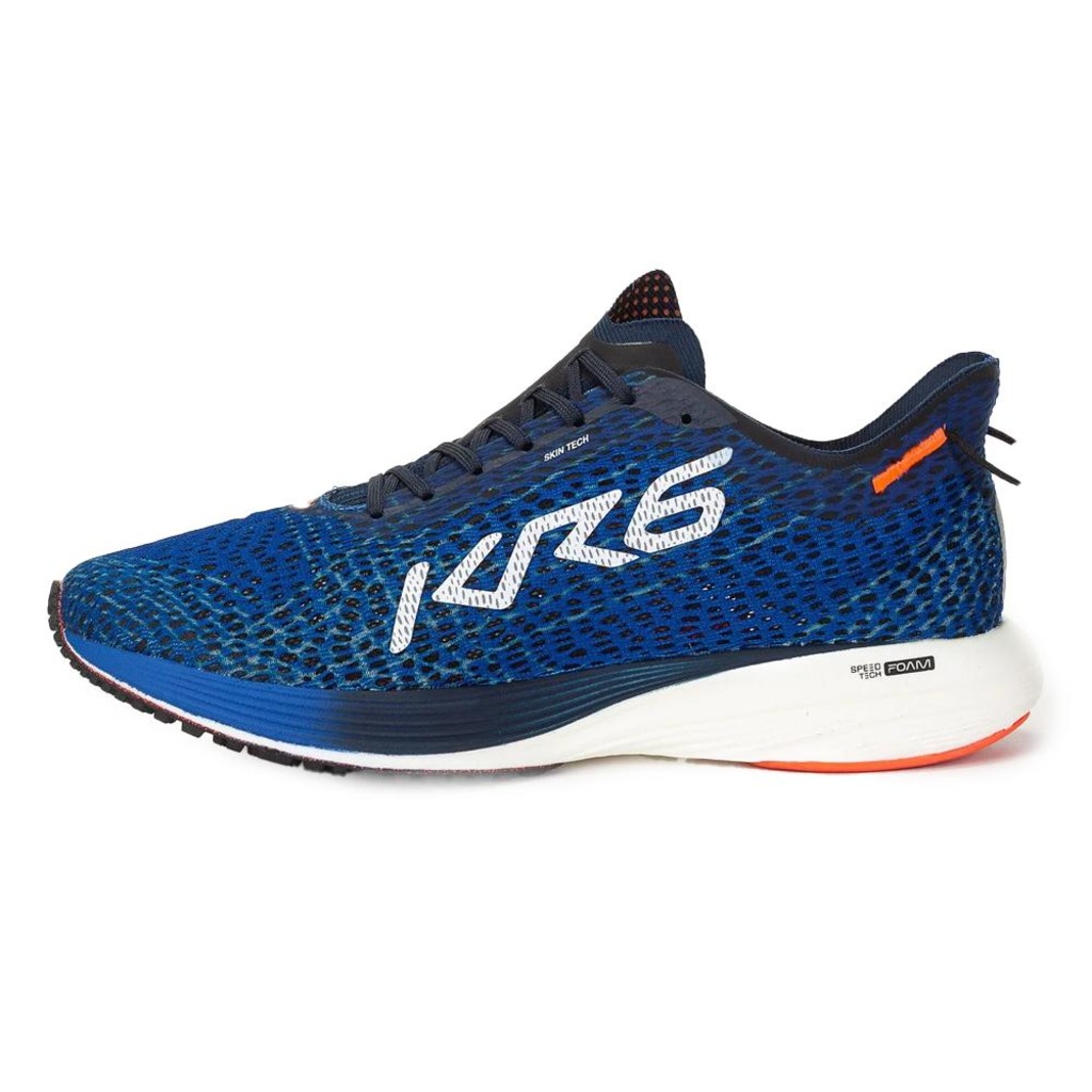Imagem 4 do produto Tênis Masculino Fila KR6
