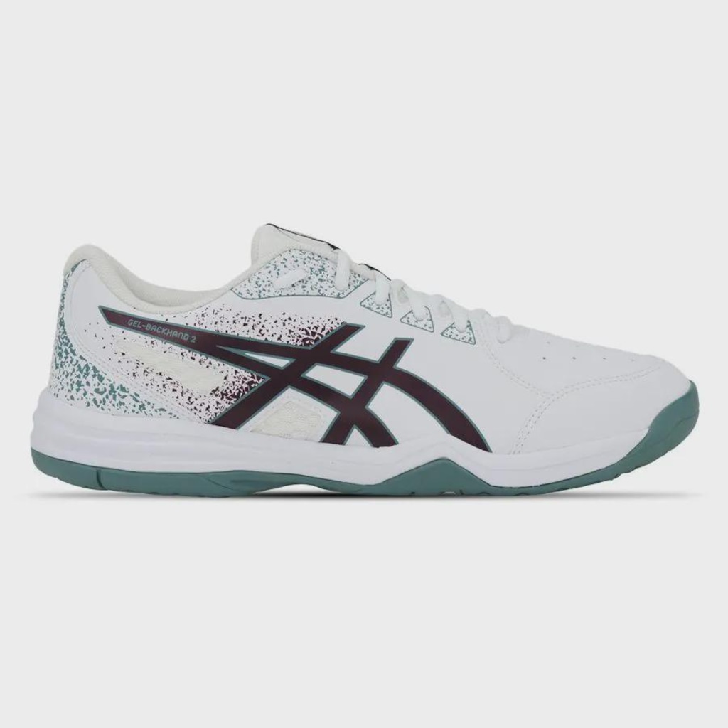 Imagem 1 do produto Tênis Masculino Asics GEL-Backhand