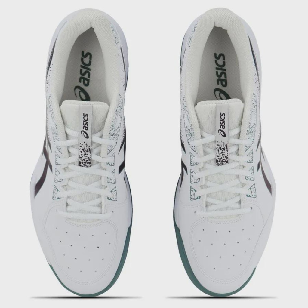 Imagem 3 do produto Tênis Masculino Asics GEL-Backhand