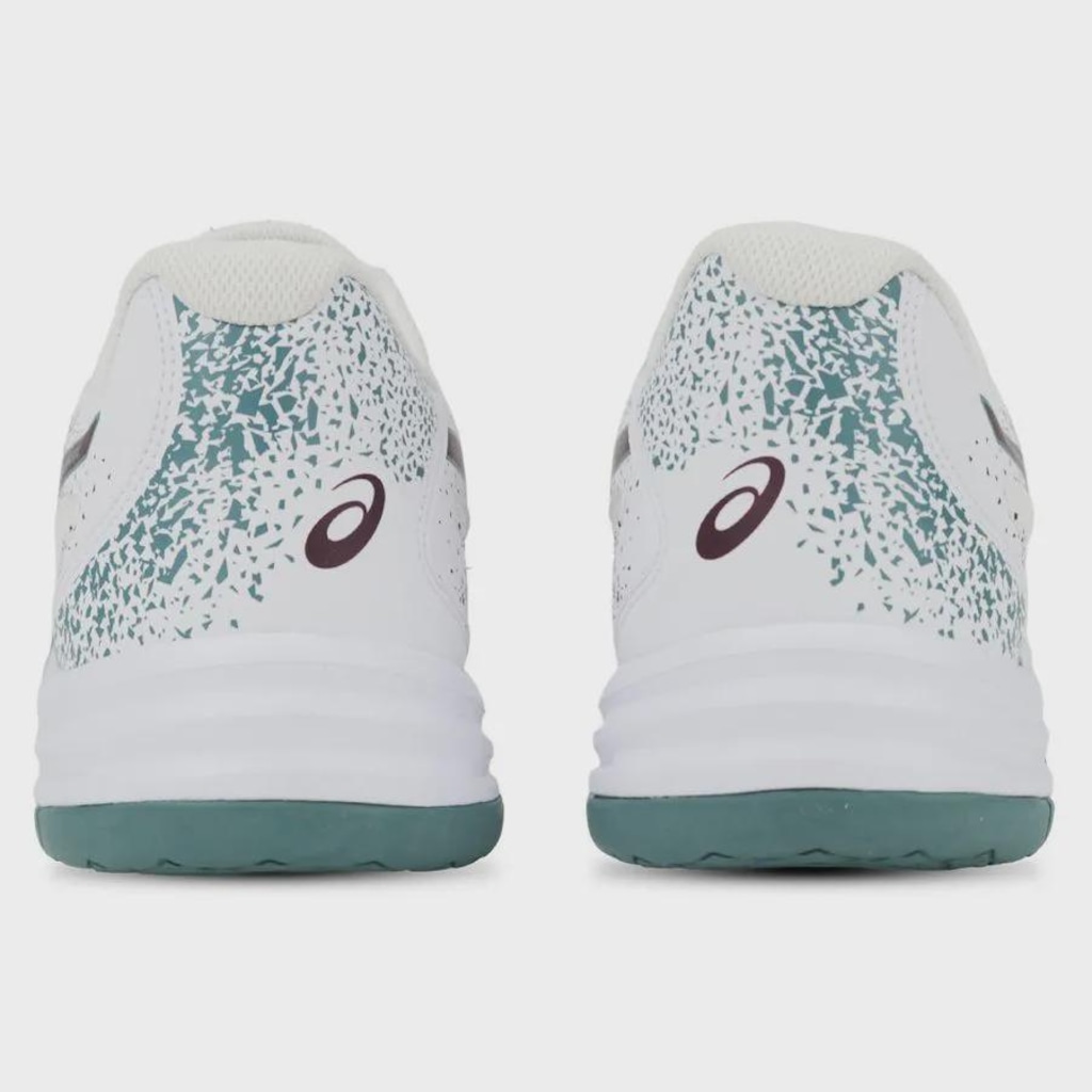 Imagem 4 do produto Tênis Masculino Asics GEL-Backhand