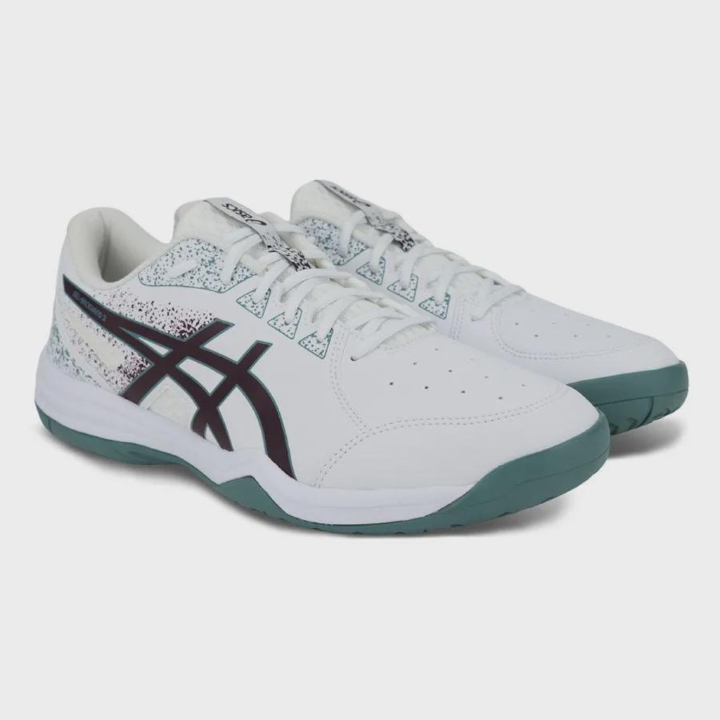 Imagem 5 do produto Tênis Masculino Asics GEL-Backhand