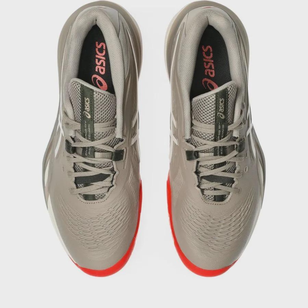 Imagem 3 do produto Tênis Masculino Asics Gel-Resolution X