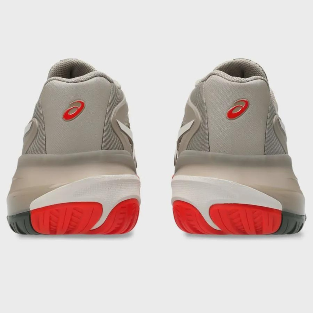 Imagem 4 do produto Tênis Masculino Asics Gel-Resolution X