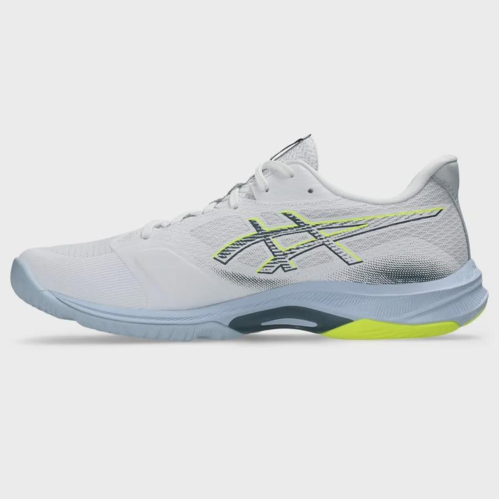 Imagem 2 do produto Tênis Masculino Asics Netburner Ballistic Ff 4