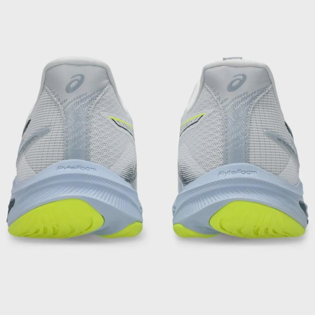 Imagem 4 do produto Tênis Masculino Asics Netburner Ballistic Ff 4