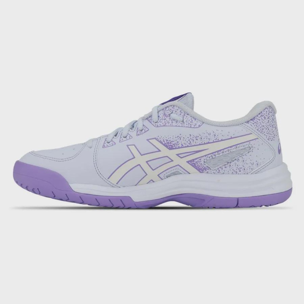 Imagem 2 do produto Tênis Feminino Asics GEL-Backhand