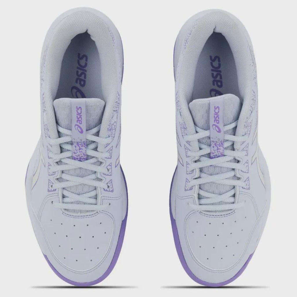 Imagem 3 do produto Tênis Feminino Asics GEL-Backhand