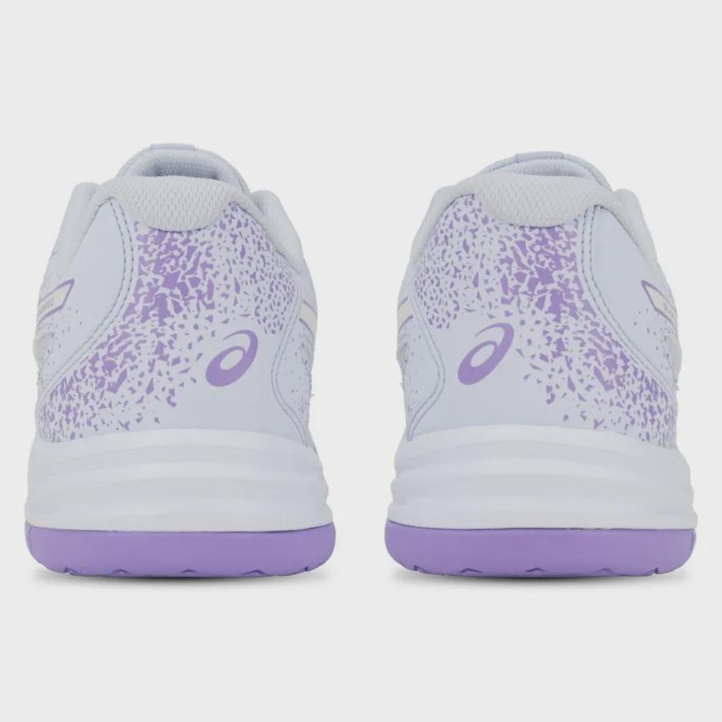 Imagem 4 do produto Tênis Feminino Asics GEL-Backhand