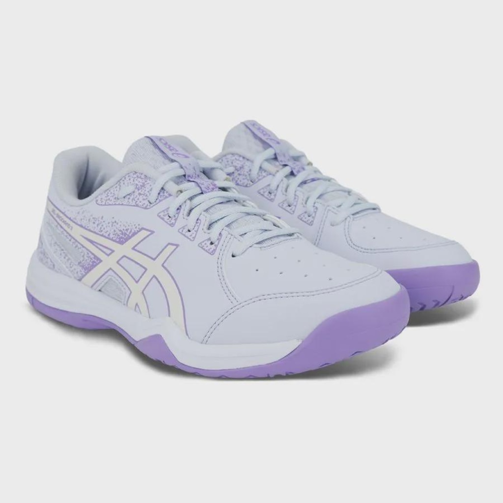 Imagem 5 do produto Tênis Feminino Asics GEL-Backhand