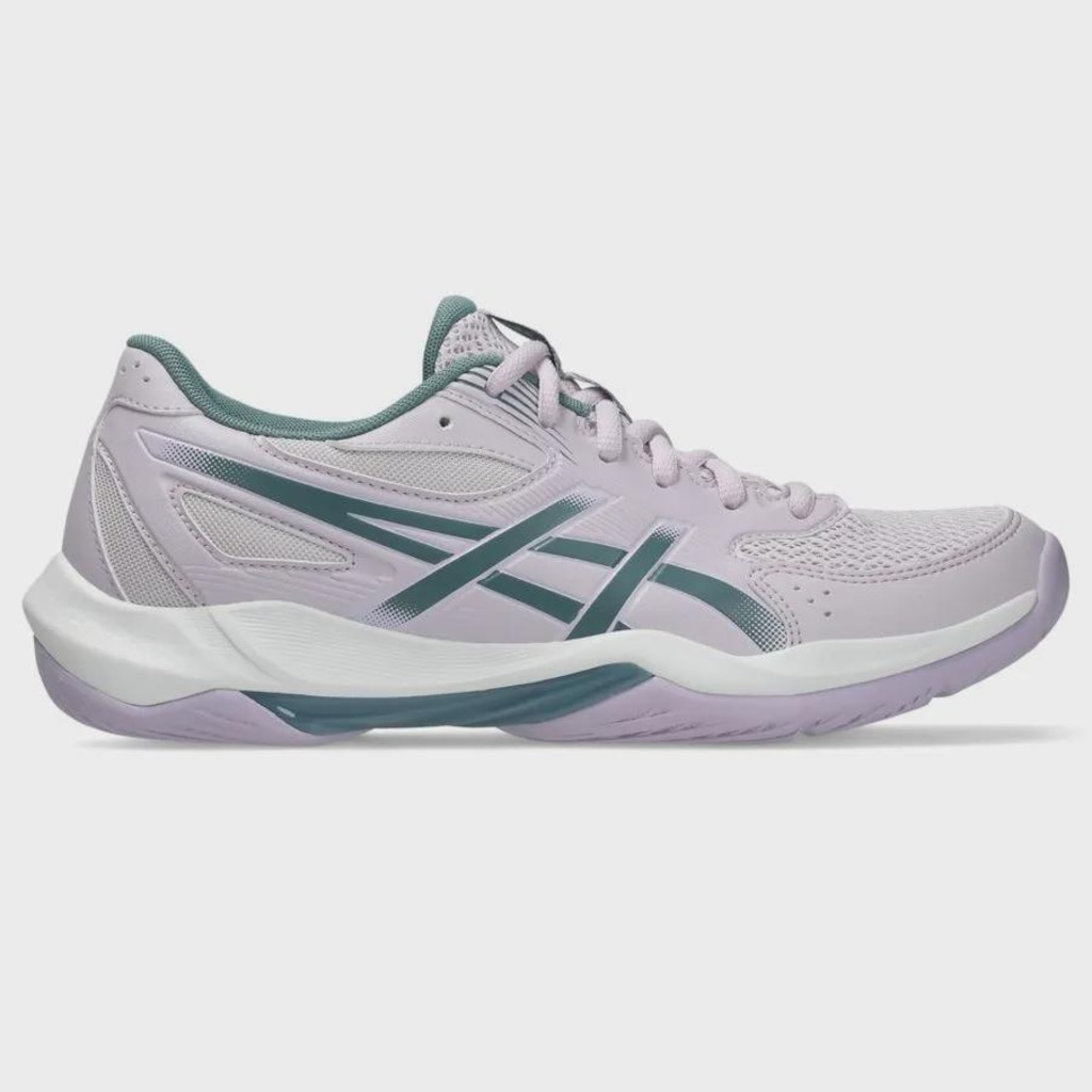 Imagem 1 do produto Tênis Feminino Asics Gel-Rocket 12