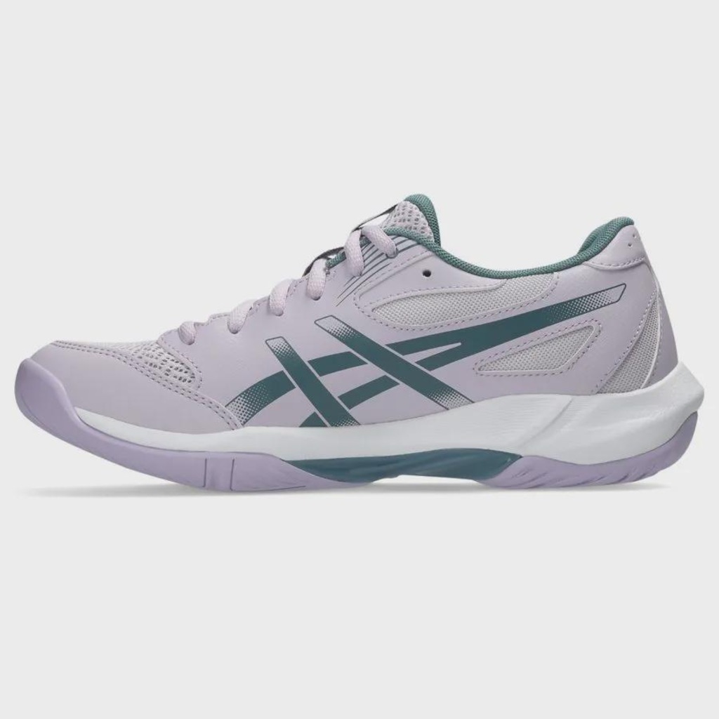 Imagem 2 do produto Tênis Feminino Asics Gel-Rocket 12