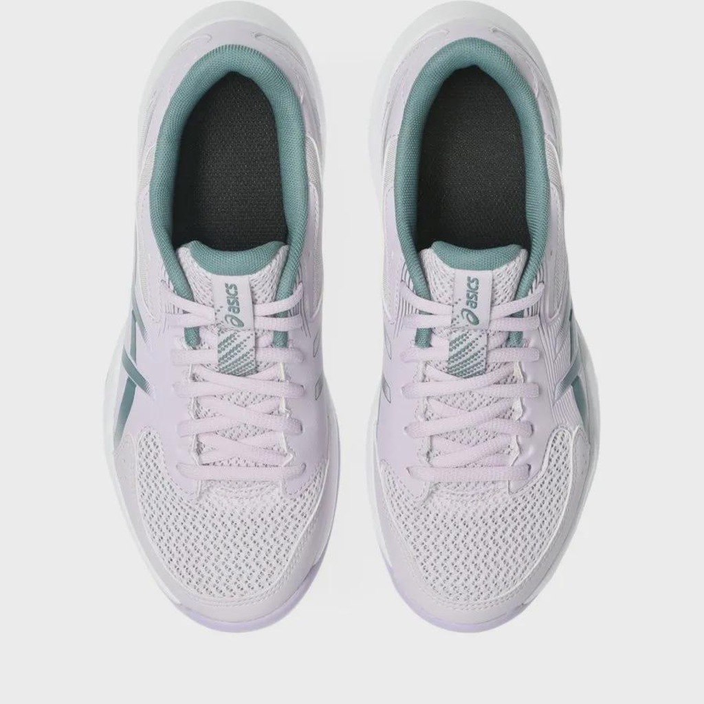 Imagem 3 do produto Tênis Feminino Asics Gel-Rocket 12