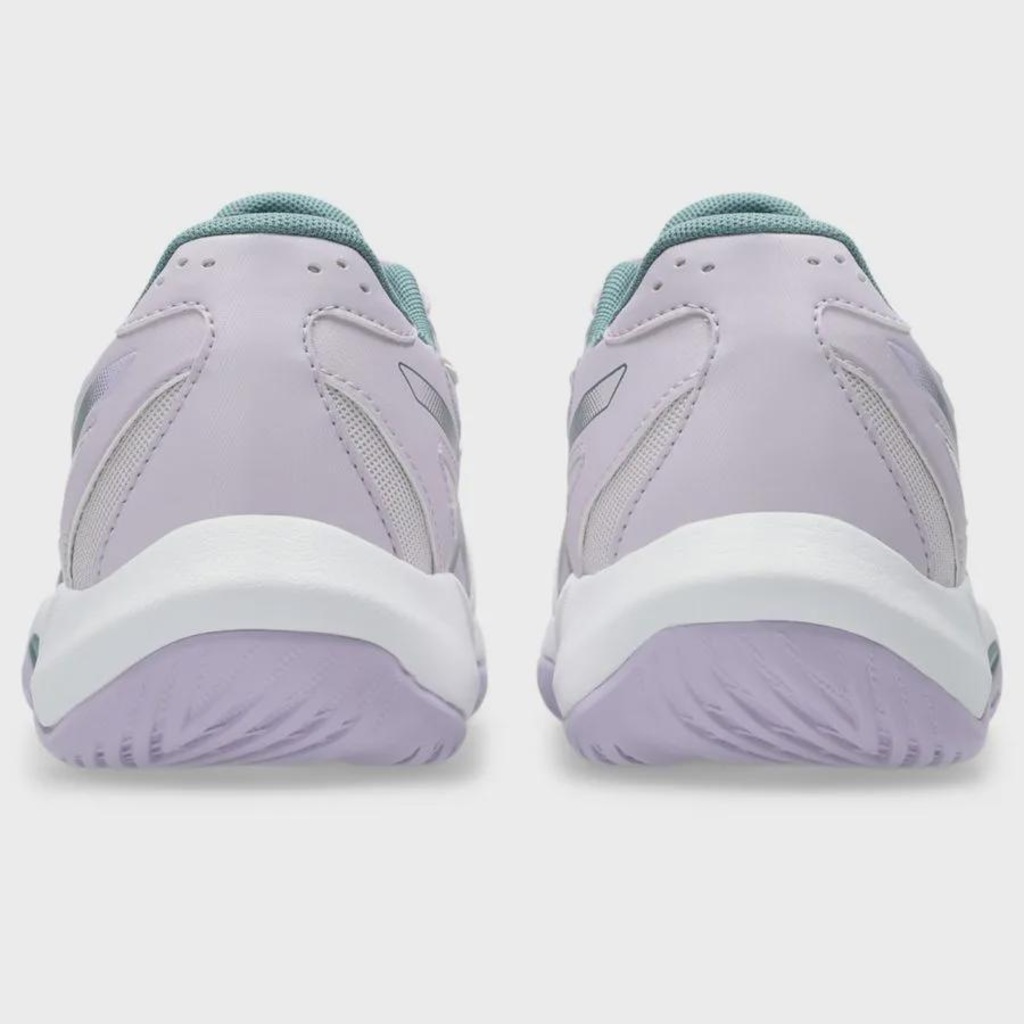 Imagem 4 do produto Tênis Feminino Asics Gel-Rocket 12