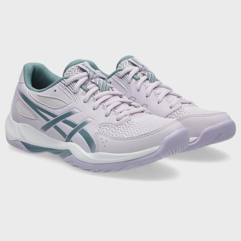 Imagem 5 do produto Tênis Feminino Asics Gel-Rocket 12