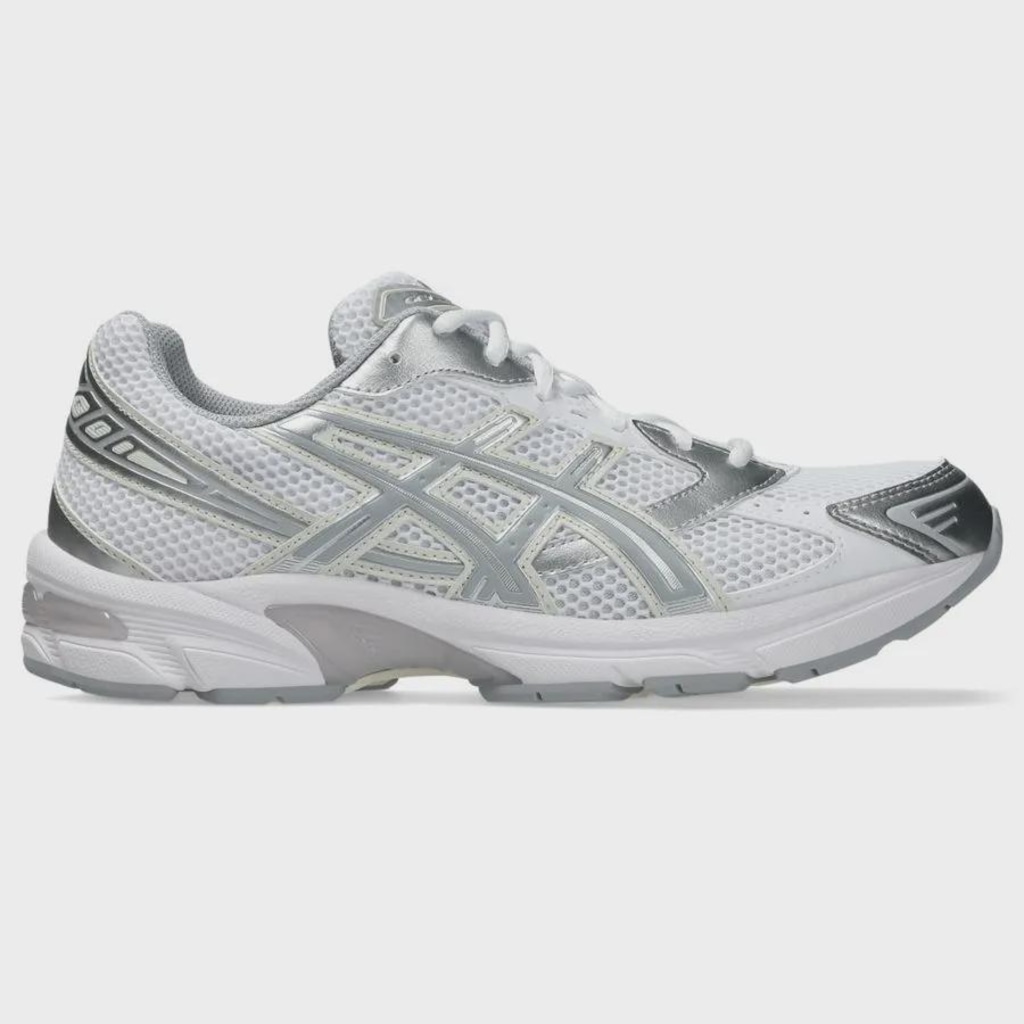 Imagem 2 do produto Tênis Unissex Asics GEL-1130