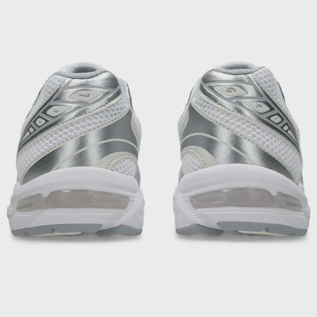 Imagem 4 do produto Tênis Unissex Asics GEL-1130