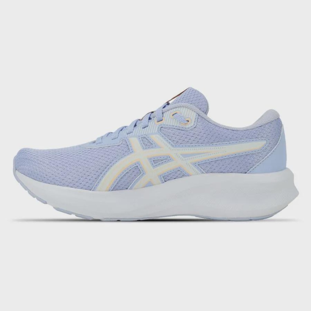 Imagem 2 do produto Tênis Feminino Asics Raiden 5