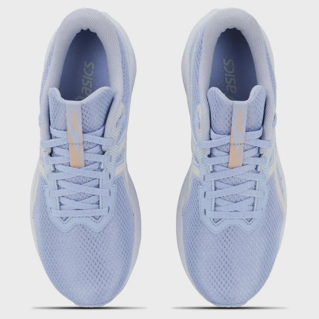Imagem 3 do produto Tênis Feminino Asics Raiden 5