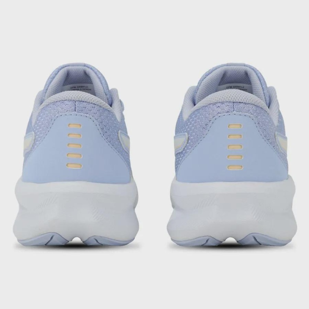 Imagem 4 do produto Tênis Feminino Asics Raiden 5