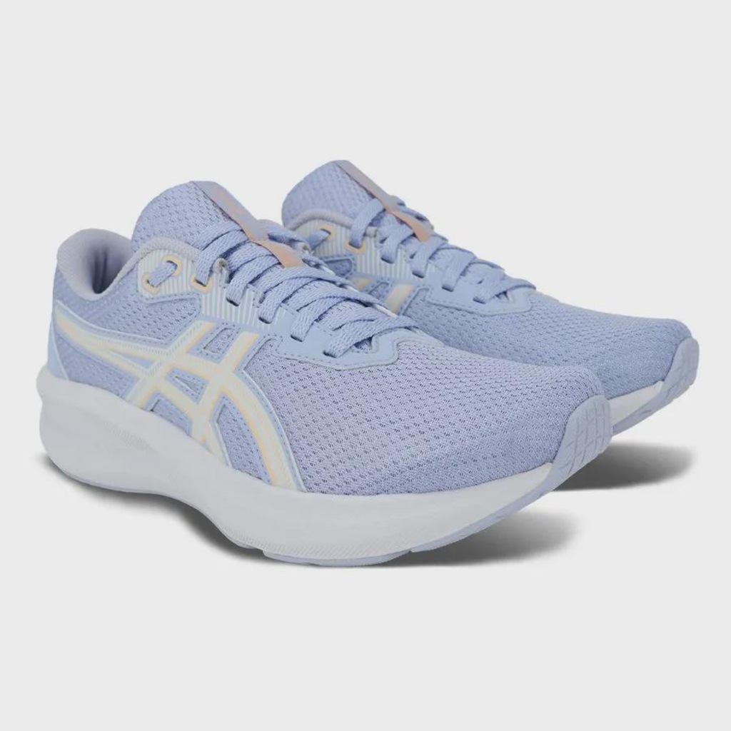 Imagem 5 do produto Tênis Feminino Asics Raiden 5