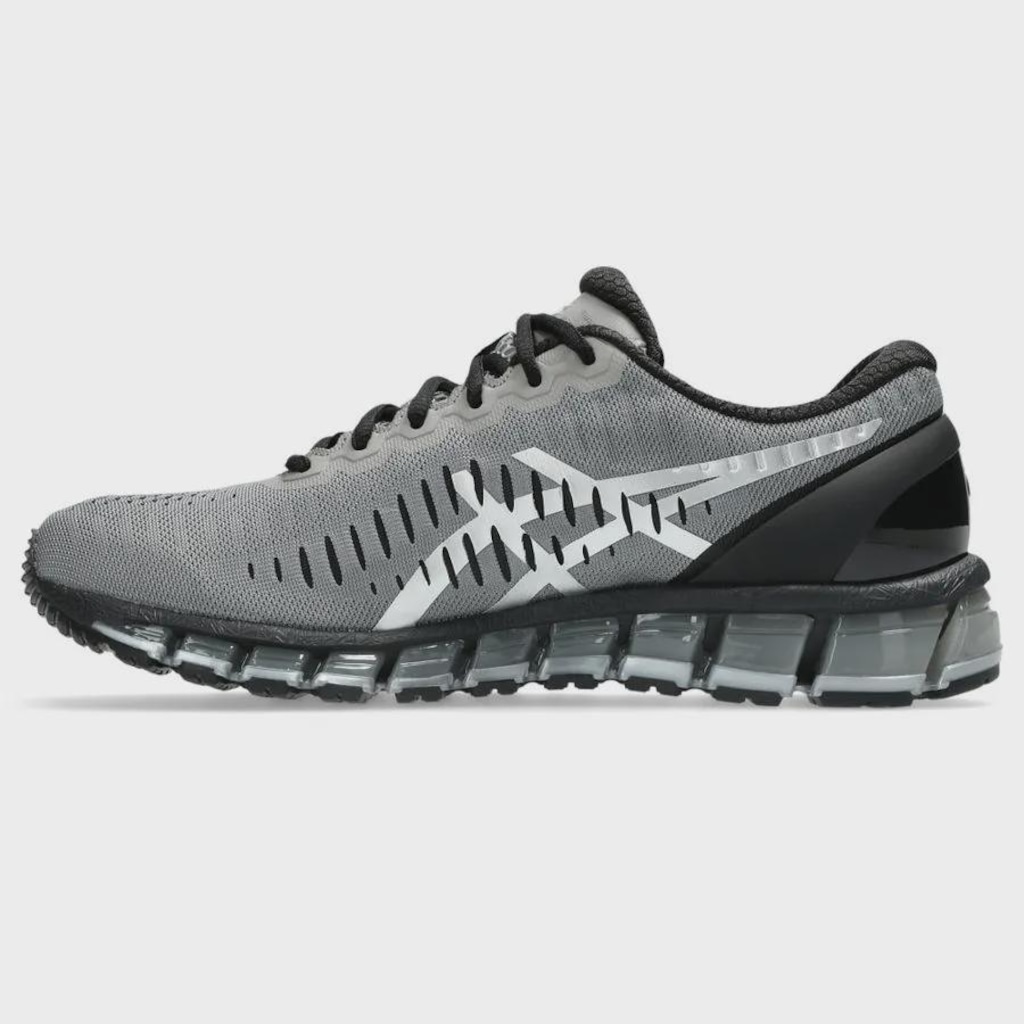 Imagem 2 do produto Tênis Unissex Asics GEL-Quantum 360 I