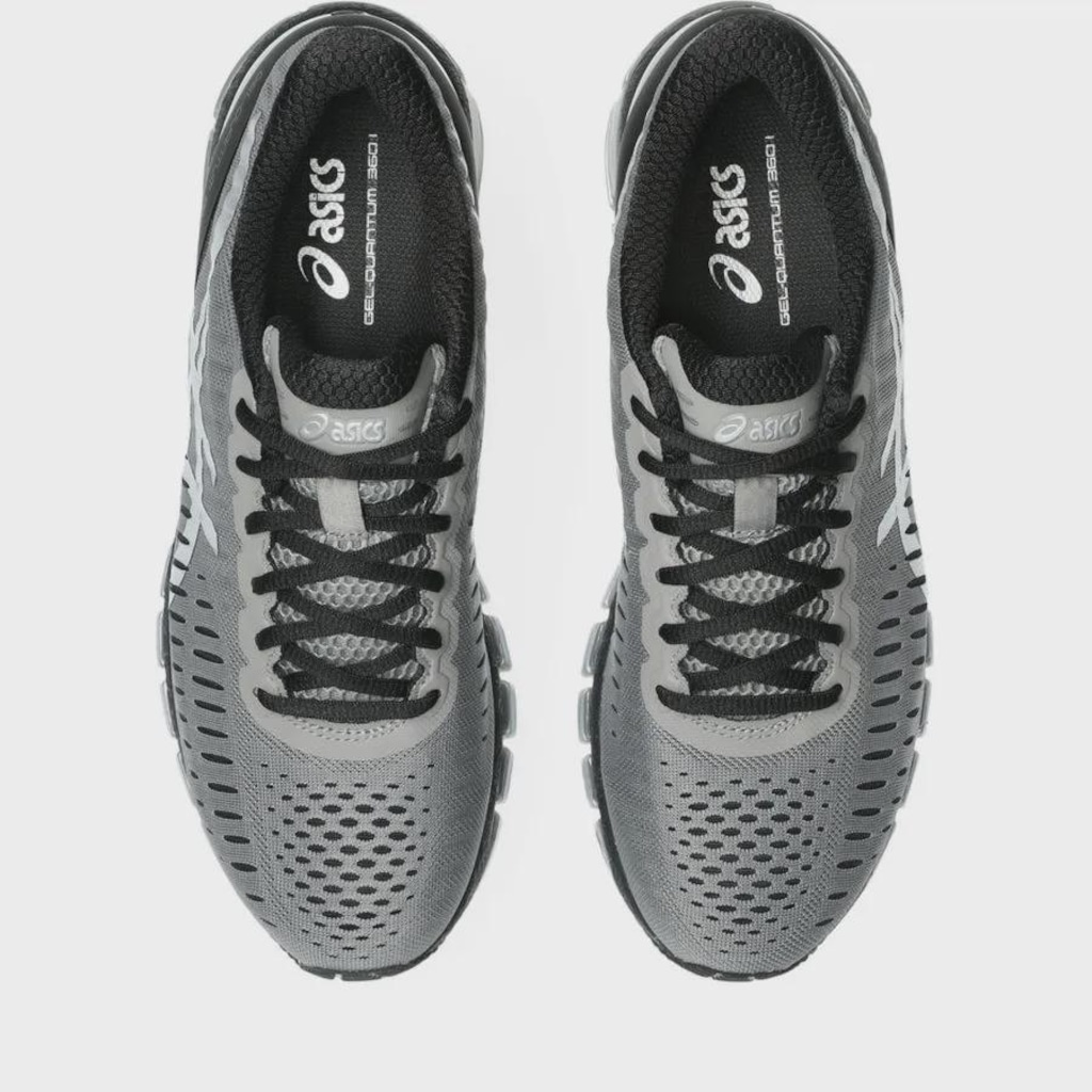 Imagem 3 do produto Tênis Unissex Asics GEL-Quantum 360 I