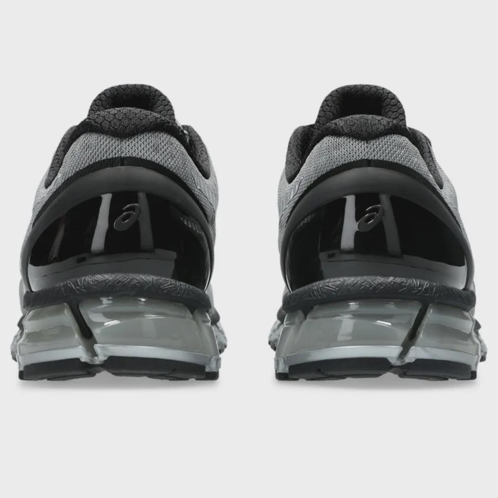 Imagem 4 do produto Tênis Unissex Asics GEL-Quantum 360 I