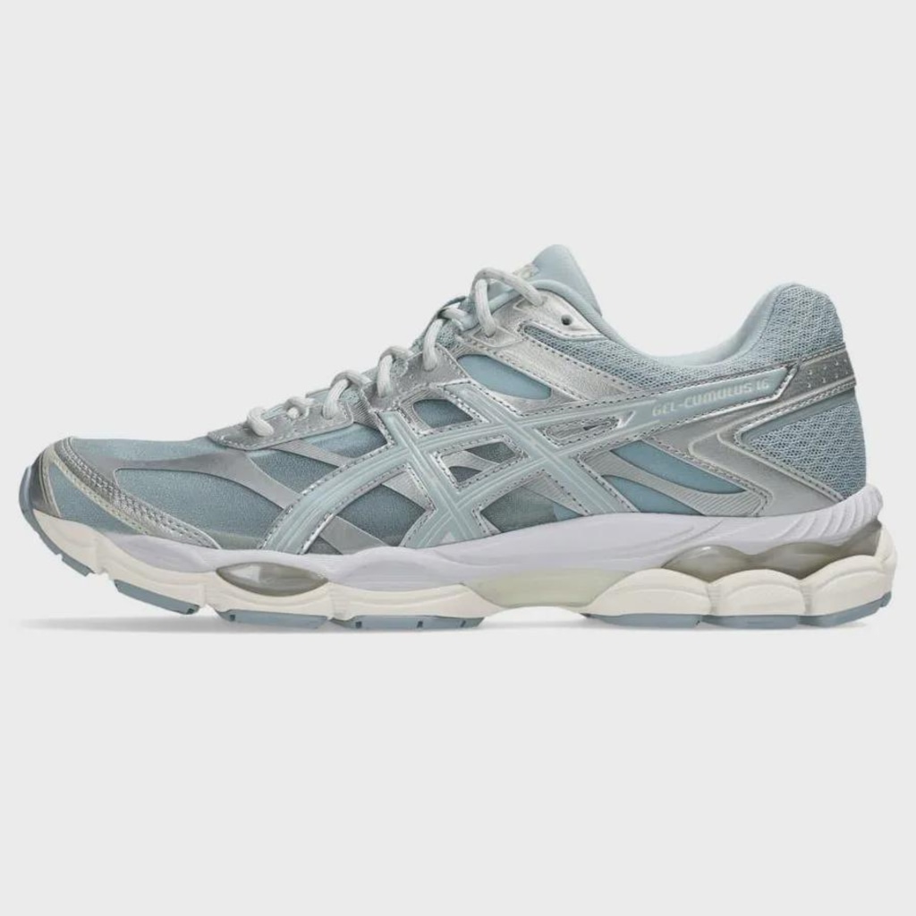 Imagem 2 do produto Tênis Masculino Asics Gel Cumulus 16